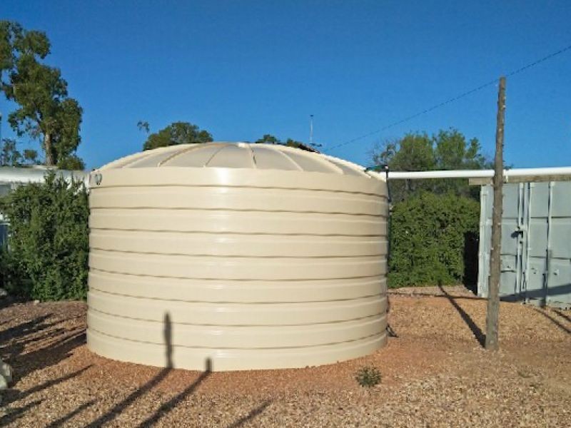 WLL16365 New Chum, Lightning Ridge NSW 2834