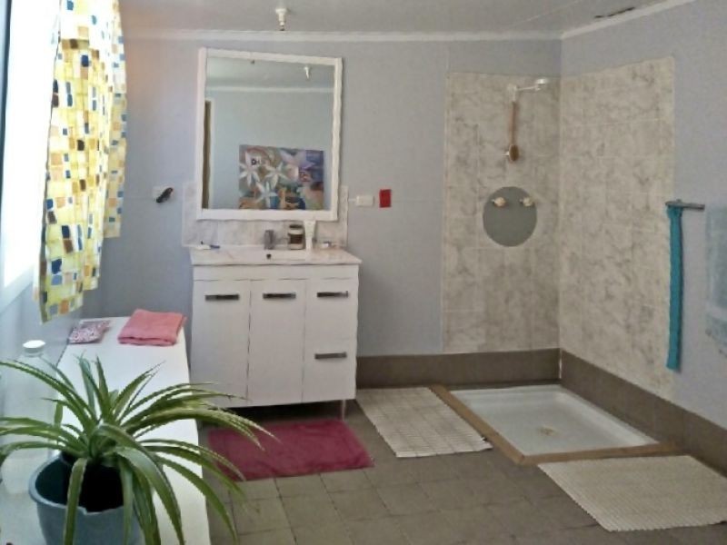 WLL16365 New Chum, Lightning Ridge NSW 2834