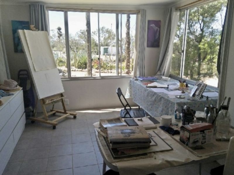 WLL16365 New Chum, Lightning Ridge NSW 2834