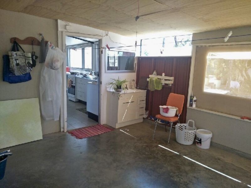 WLL16365 New Chum, Lightning Ridge NSW 2834