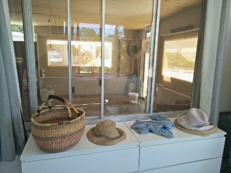 WLL16365 New Chum, Lightning Ridge NSW 2834