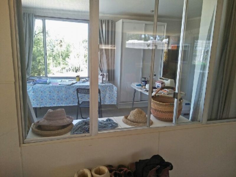 WLL16365 New Chum, Lightning Ridge NSW 2834