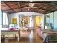 WLL16365 New Chum, Lightning Ridge NSW 2834