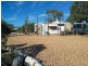 WLL16365 New Chum, Lightning Ridge NSW 2834
