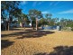 WLL16365 New Chum, Lightning Ridge NSW 2834