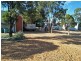 WLL16365 New Chum, Lightning Ridge NSW 2834