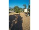 WLL16365 New Chum, Lightning Ridge NSW 2834