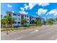 3/54 Winston Drive, Bongaree QLD 4507