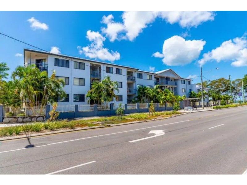 3/54 Winston Drive, Bongaree QLD 4507