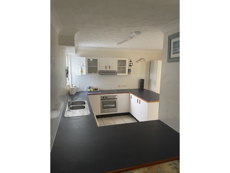 3/54 Winston Drive, Bongaree QLD 4507