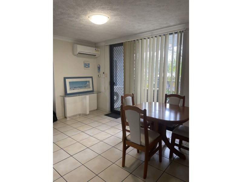 3/54 Winston Drive, Bongaree QLD 4507