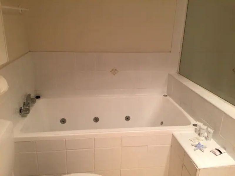 3/54 Winston Drive, Bongaree QLD 4507