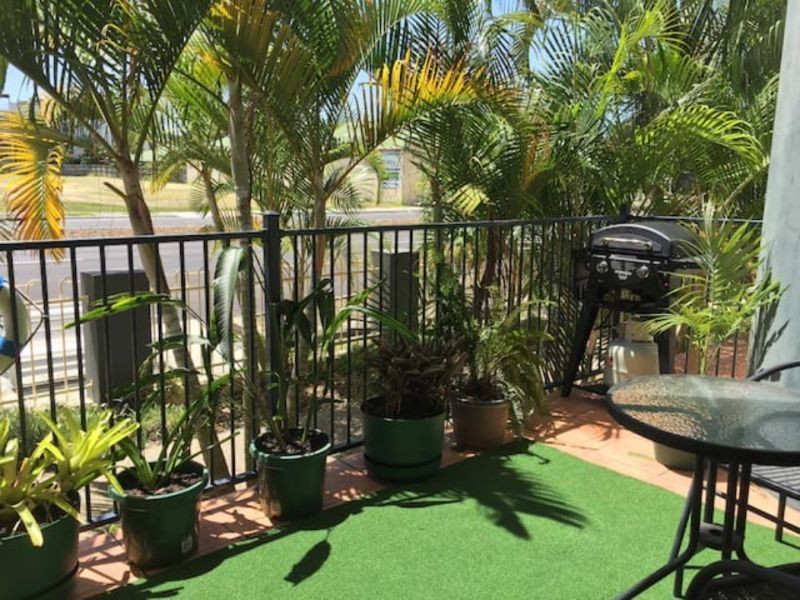 3/54 Winston Drive, Bongaree QLD 4507