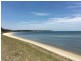 3/54 Winston Drive, Bongaree QLD 4507