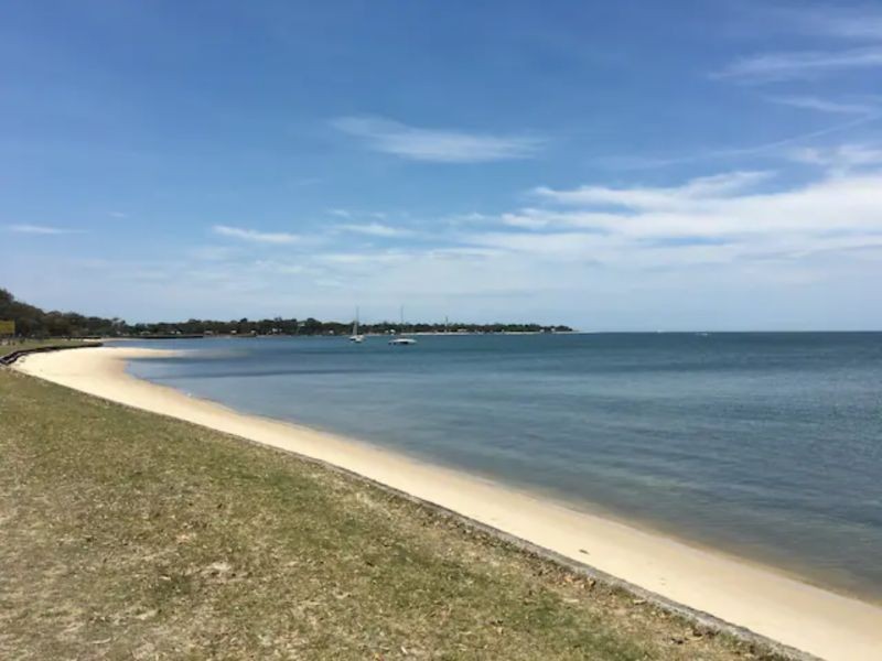 3/54 Winston Drive, Bongaree QLD 4507