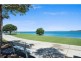 3/54 Winston Drive, Bongaree QLD 4507