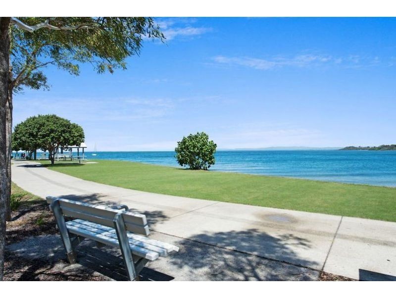 3/54 Winston Drive, Bongaree QLD 4507