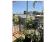 3/54 Winston Drive, Bongaree QLD 4507