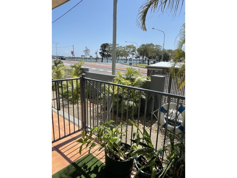 3/54 Winston Drive, Bongaree QLD 4507