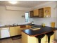 3/54 Winston Drive, Bongaree QLD 4507
