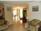 3/54 Winston Drive, Bongaree QLD 4507