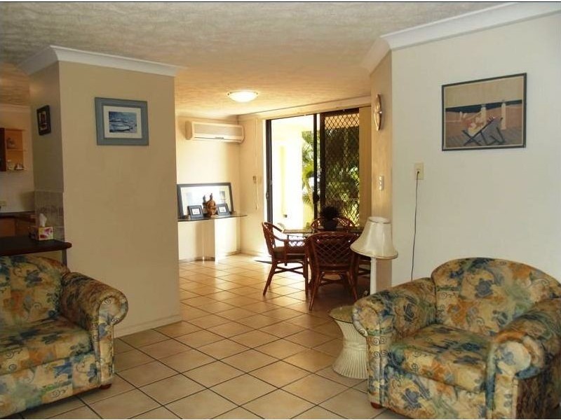 3/54 Winston Drive, Bongaree QLD 4507