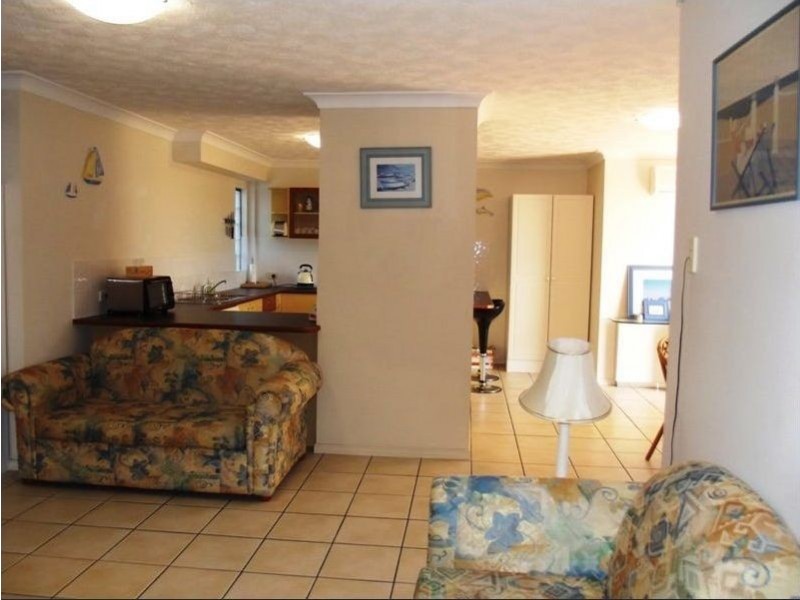 3/54 Winston Drive, Bongaree QLD 4507