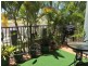 3/54 Winston Drive, Bongaree QLD 4507