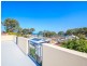 3/54 Winston Drive, Bongaree QLD 4507