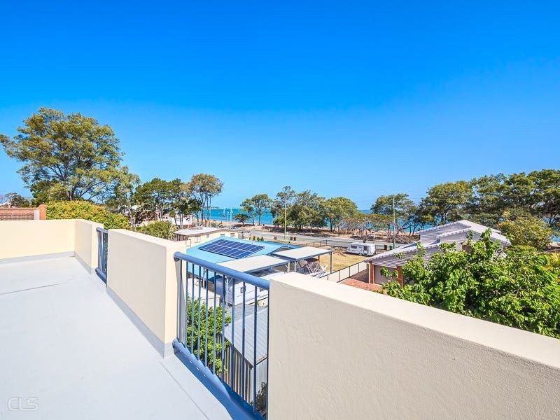 3/54 Winston Drive, Bongaree QLD 4507