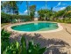 3/54 Winston Drive, Bongaree QLD 4507