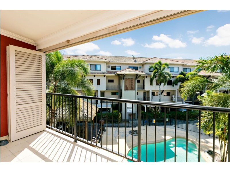 382/2-8 Rigg Street, Woree QLD 4868