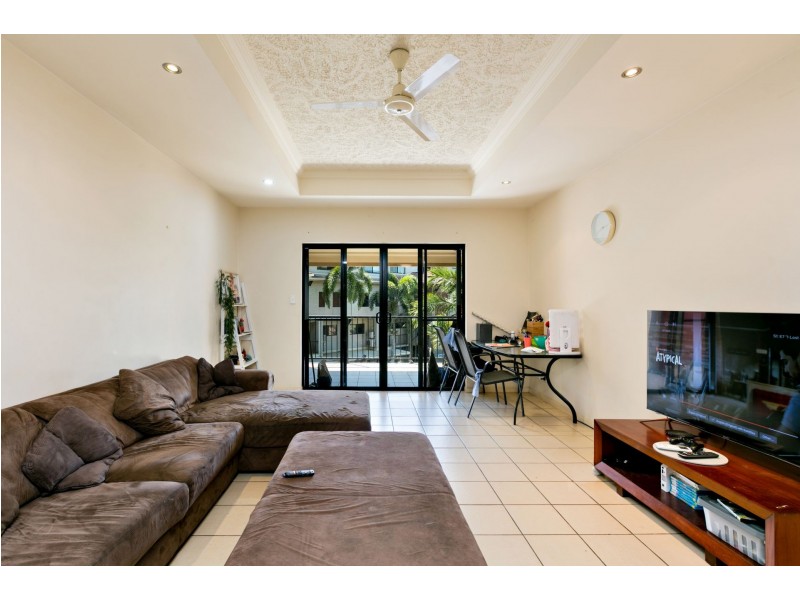 382/2-8 Rigg Street, Woree QLD 4868