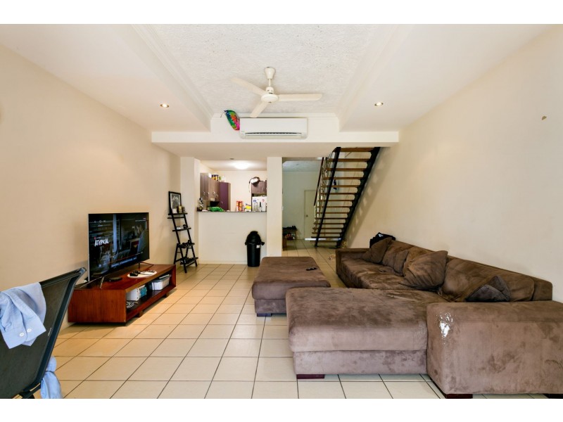 382/2-8 Rigg Street, Woree QLD 4868