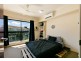 382/2-8 Rigg Street, Woree QLD 4868