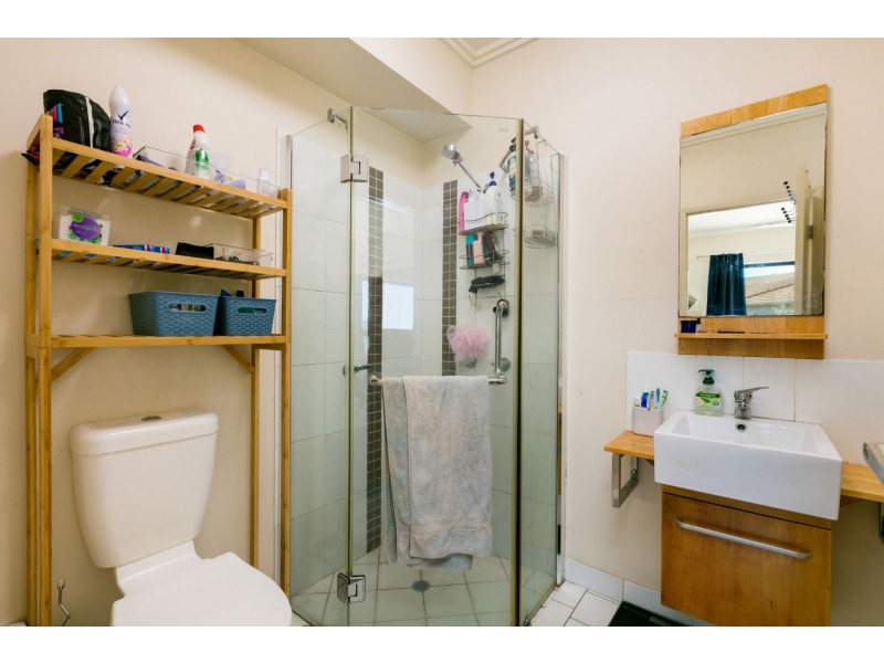 382/2-8 Rigg Street, Woree QLD 4868