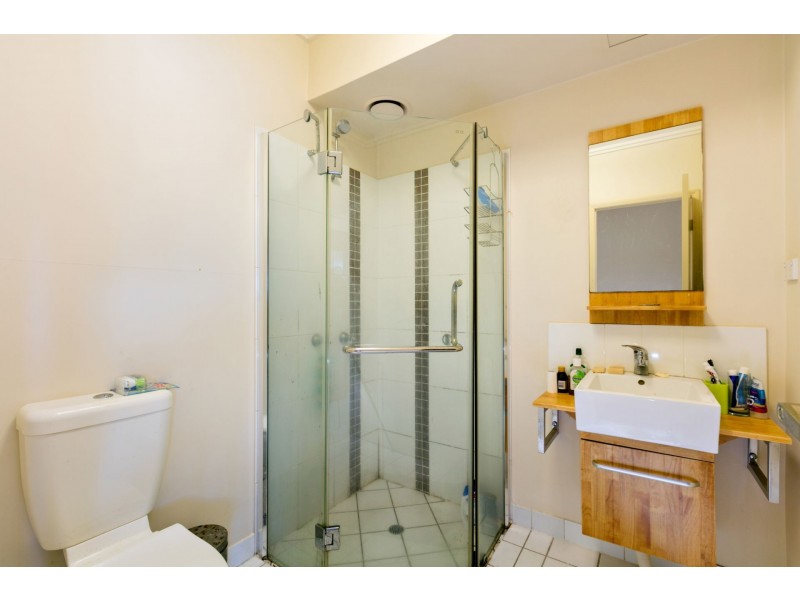 382/2-8 Rigg Street, Woree QLD 4868