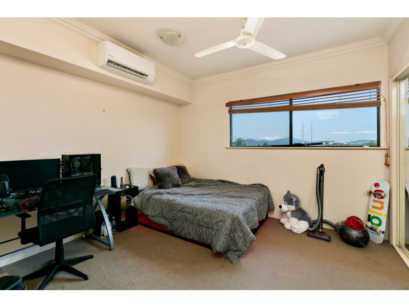 382/2-8 Rigg Street, Woree QLD 4868