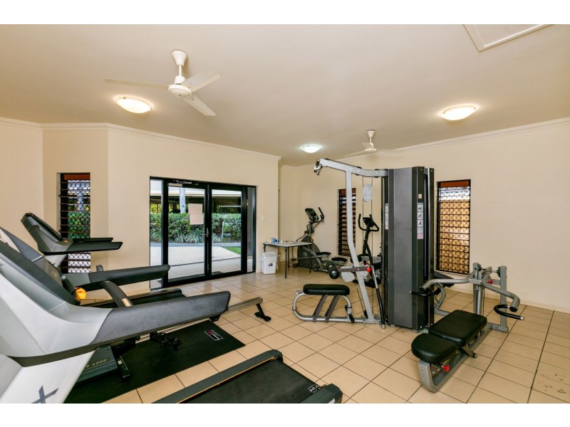 382/2-8 Rigg Street, Woree QLD 4868