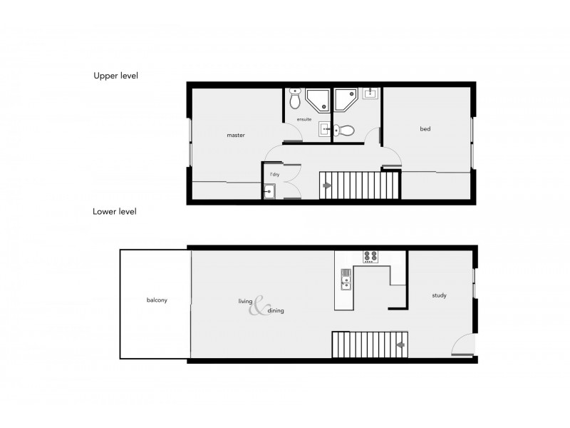 382/2-8 Rigg Street, Woree QLD 4868