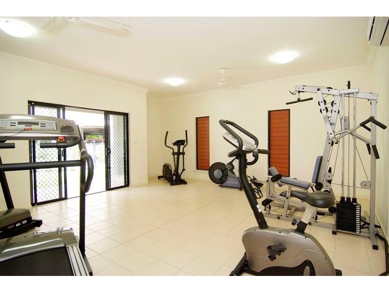 382/2-8 Rigg Street, Woree QLD 4868