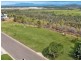 93 Goicoechea Drive, Bushland Beach QLD 4818