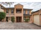 178 Epping Road, Marsfield NSW 2122