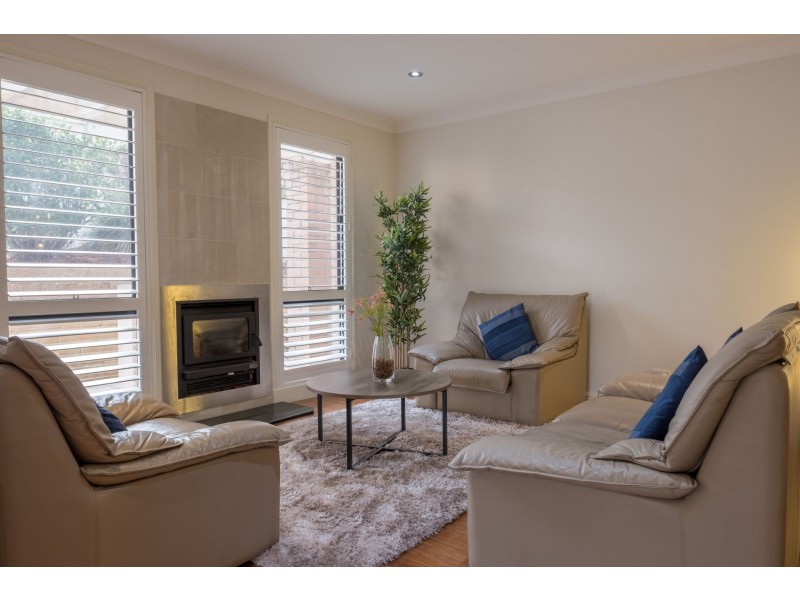 178 Epping Road, Marsfield NSW 2122