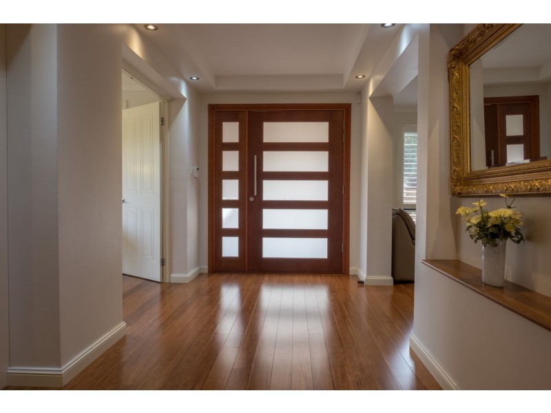 178 Epping Road, Marsfield NSW 2122