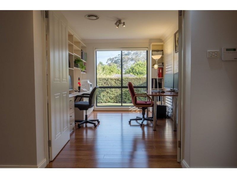 178 Epping Road, Marsfield NSW 2122