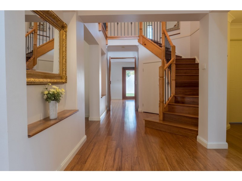 178 Epping Road, Marsfield NSW 2122