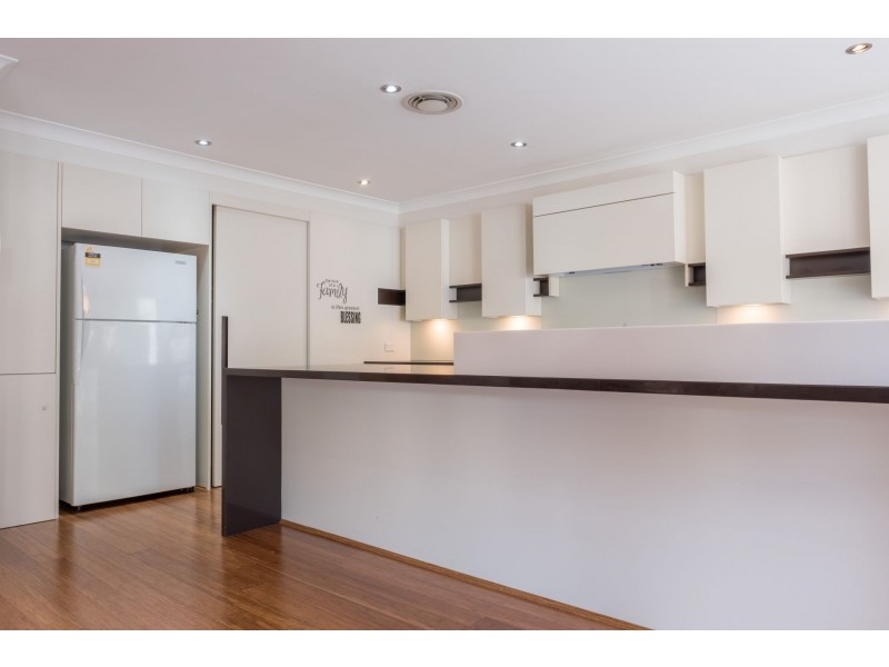 178 Epping Road, Marsfield NSW 2122