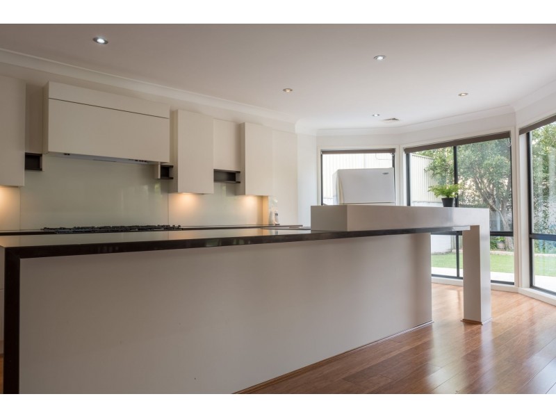 178 Epping Road, Marsfield NSW 2122