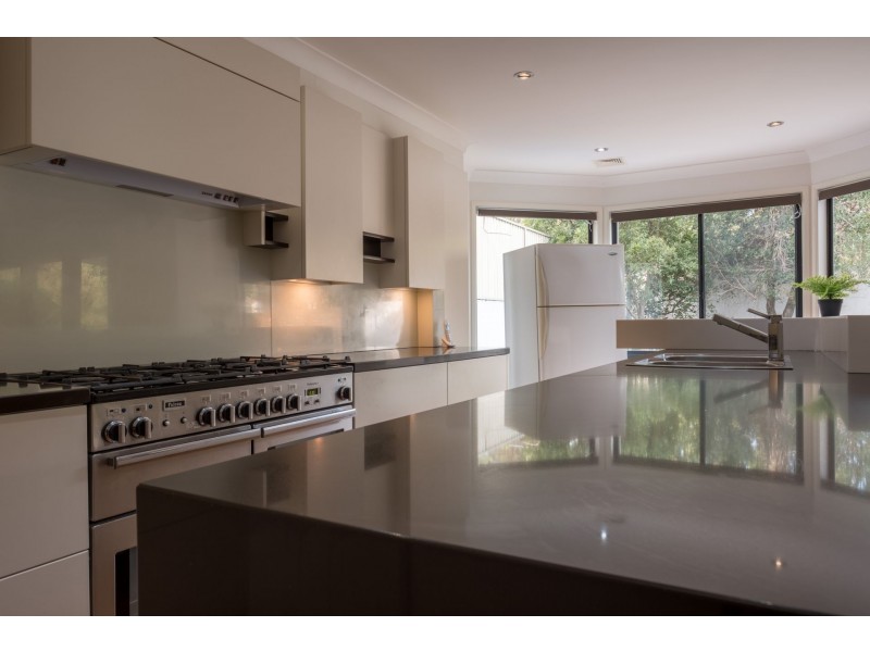 178 Epping Road, Marsfield NSW 2122